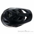 Fox Dropframe Pro MIPS MTB Helmet, , Black, , Male,Female,Unisex, 0236-10919, 5638112170, , N4-19.jpg