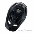 Fox Dropframe Pro MIPS MTB Helmet, , Black, , Male,Female,Unisex, 0236-10919, 5638112170, , N5-05.jpg