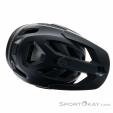 Fox Dropframe Pro MIPS MTB Helmet, , Black, , Male,Female,Unisex, 0236-10919, 5638112170, , N5-20.jpg