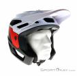 Fox Dropframe Pro MIPS MTB Helmet, Fox, White, , Male,Female,Unisex, 0236-10919, 5638112176, 191972823985, N1-01.jpg