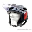Fox Dropframe Pro MIPS MTB Helmet, , White, , Male,Female,Unisex, 0236-10919, 5638112176, , N1-06.jpg