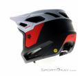Fox Dropframe Pro MIPS MTB Helmet, , White, , Male,Female,Unisex, 0236-10919, 5638112176, , N1-11.jpg