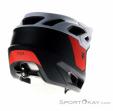 Fox Dropframe Pro MIPS MTB Helmet, , White, , Male,Female,Unisex, 0236-10919, 5638112176, , N1-16.jpg