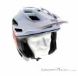 Fox Dropframe Pro MIPS MTB Helmet, , White, , Male,Female,Unisex, 0236-10919, 5638112176, , N2-02.jpg