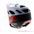 Fox Dropframe Pro MIPS MTB Helmet, , White, , Male,Female,Unisex, 0236-10919, 5638112176, , N2-12.jpg