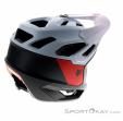Fox Dropframe Pro MIPS MTB Helmet, , White, , Male,Female,Unisex, 0236-10919, 5638112176, , N2-17.jpg