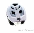 Fox Dropframe Pro MIPS MTB Helmet, , White, , Male,Female,Unisex, 0236-10919, 5638112176, , N3-03.jpg