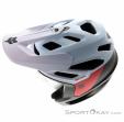 Fox Dropframe Pro MIPS MTB Helmet, , White, , Male,Female,Unisex, 0236-10919, 5638112176, , N3-08.jpg