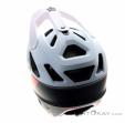 Fox Dropframe Pro MIPS MTB Helmet, , White, , Male,Female,Unisex, 0236-10919, 5638112176, , N3-13.jpg