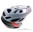 Fox Dropframe Pro MIPS MTB Helmet, , White, , Male,Female,Unisex, 0236-10919, 5638112176, , N3-18.jpg