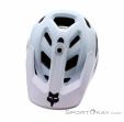Fox Dropframe Pro MIPS MTB Helmet, Fox, White, , Male,Female,Unisex, 0236-10919, 5638112176, 191972823985, N4-04.jpg