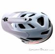Fox Dropframe Pro MIPS MTB Helmet, , White, , Male,Female,Unisex, 0236-10919, 5638112176, , N4-09.jpg