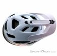 Fox Dropframe Pro MIPS MTB Helmet, , White, , Male,Female,Unisex, 0236-10919, 5638112176, , N4-19.jpg