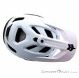 Fox Dropframe Pro MIPS MTB Helmet, , White, , Male,Female,Unisex, 0236-10919, 5638112176, , N5-20.jpg