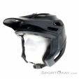 Fox Dropframe Pro MIPS MTB Helmet, , Anthracite, , Male,Female,Unisex, 0236-10919, 5638112180, , N1-06.jpg