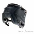 Fox Dropframe Pro MIPS MTB Helmet, , Anthracite, , Male,Female,Unisex, 0236-10919, 5638112180, , N1-16.jpg