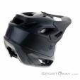 Fox Dropframe Pro MIPS MTB Helmet, , Anthracite, , Male,Female,Unisex, 0236-10919, 5638112180, , N2-17.jpg