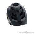 Fox Dropframe Pro MIPS MTB Helmet, , Anthracite, , Male,Female,Unisex, 0236-10919, 5638112180, , N3-03.jpg