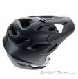 Fox Dropframe Pro MIPS MTB Helmet, , Anthracite, , Male,Female,Unisex, 0236-10919, 5638112180, , N3-18.jpg