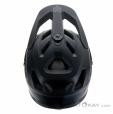 Fox Dropframe Pro MIPS MTB Helmet, , Anthracite, , Male,Female,Unisex, 0236-10919, 5638112180, , N4-14.jpg