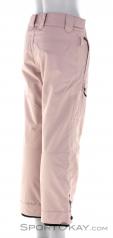 Picture Time Kids Ski Pants, Picture, Gray, , , 0343-10227, 5638112186, 3663270733657, N1-16.jpg
