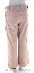 Picture Time Kids Ski Pants, Picture, Gray, , , 0343-10227, 5638112186, 3663270733657, N2-12.jpg