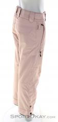 Picture Time Kids Ski Pants, Picture, Gray, , , 0343-10227, 5638112186, 3663270733657, N2-17.jpg