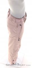Picture Time Kids Ski Pants, Picture, Gray, , , 0343-10227, 5638112186, 3663270733657, N3-18.jpg