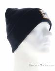Picture Uncle Beanie, Picture, Dark-Blue, , Male,Female,Unisex, 0343-10228, 5638112195, 3663270526587, N1-01.jpg