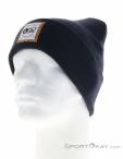 Picture Uncle Beanie, Picture, Dark-Blue, , Male,Female,Unisex, 0343-10228, 5638112195, 3663270526587, N1-06.jpg