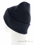 Picture Uncle Beanie, Picture, Dark-Blue, , Male,Female,Unisex, 0343-10228, 5638112195, 3663270526587, N1-11.jpg