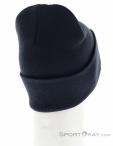 Picture Uncle Beanie, Picture, Dark-Blue, , Male,Female,Unisex, 0343-10228, 5638112195, 3663270526587, N1-16.jpg