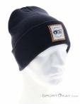 Picture Uncle Beanie, Picture, Dark-Blue, , Male,Female,Unisex, 0343-10228, 5638112195, 3663270526587, N2-02.jpg
