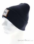 Picture Uncle Beanie, Picture, Dark-Blue, , Male,Female,Unisex, 0343-10228, 5638112195, 3663270526587, N2-07.jpg