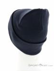 Picture Uncle Beanie, Picture, Dark-Blue, , Male,Female,Unisex, 0343-10228, 5638112195, 3663270526587, N2-12.jpg