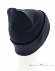 Picture Uncle Beanie, Picture, Dark-Blue, , Male,Female,Unisex, 0343-10228, 5638112195, 3663270526587, N2-17.jpg