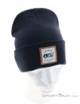 Picture Uncle Gorro, Picture, Azul oscuro, , Hombre,Mujer,Unisex, 0343-10228, 5638112195, 3663270526587, N3-03.jpg