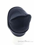 Picture Uncle Beanie, Picture, Dark-Blue, , Male,Female,Unisex, 0343-10228, 5638112195, 3663270526587, N3-13.jpg