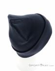 Picture Uncle Beanie, Picture, Dark-Blue, , Male,Female,Unisex, 0343-10228, 5638112195, 3663270526587, N3-18.jpg