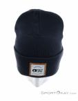 Picture Uncle Beanie, Picture, Dark-Blue, , Male,Female,Unisex, 0343-10228, 5638112195, 3663270526587, N4-04.jpg