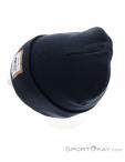 Picture Uncle Beanie, Picture, Dark-Blue, , Male,Female,Unisex, 0343-10228, 5638112195, 3663270526587, N4-09.jpg