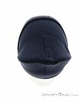 Picture Uncle Beanie, Picture, Dark-Blue, , Male,Female,Unisex, 0343-10228, 5638112195, 3663270526587, N4-14.jpg