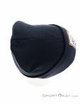 Picture Uncle Beanie, Picture, Dark-Blue, , Male,Female,Unisex, 0343-10228, 5638112195, 3663270526587, N4-19.jpg