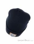 Picture Uncle Beanie, Picture, Dark-Blue, , Male,Female,Unisex, 0343-10228, 5638112195, 3663270526587, N5-05.jpg