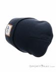 Picture Uncle Beanie, Picture, Dark-Blue, , Male,Female,Unisex, 0343-10228, 5638112195, 3663270526587, N5-10.jpg