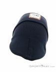 Picture Uncle Beanie, Picture, Dark-Blue, , Male,Female,Unisex, 0343-10228, 5638112195, 3663270526587, N5-15.jpg