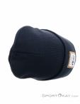 Picture Uncle Beanie, Picture, Dark-Blue, , Male,Female,Unisex, 0343-10228, 5638112195, 3663270526587, N5-20.jpg