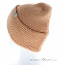 Picture Mayoa Beanie, Picture, Multicolored, , Male,Female,Unisex, 0343-10229, 5638112196, 3663270719545, N1-11.jpg