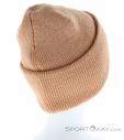 Picture Mayoa Beanie, Picture, Multicolored, , Male,Female,Unisex, 0343-10229, 5638112196, 3663270719545, N1-16.jpg
