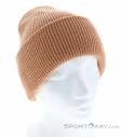 Picture Mayoa Beanie, Picture, Multicolored, , Male,Female,Unisex, 0343-10229, 5638112196, 3663270719545, N2-02.jpg